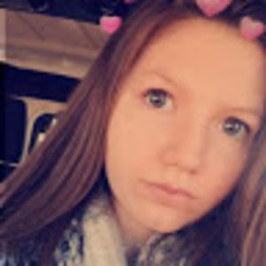 Meet your Posher, Jana